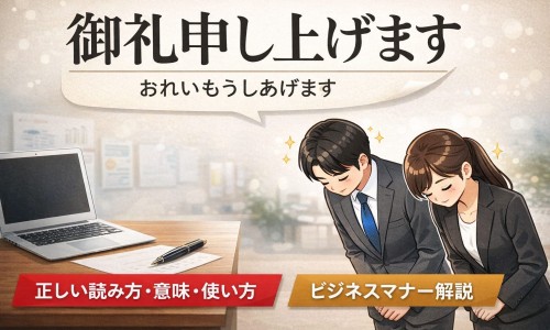 狮子眉一般人驾驭不了-狮子眉和龙眉的区别网 | 狮子眉图片,狮子眉一般人驾驭不了