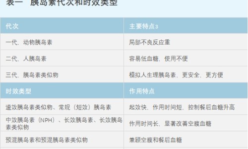 虎眉和狮子眉区别图片-狮子眉和龙眉的区别网 | 狮子眉图片,狮子眉一般人驾驭不了