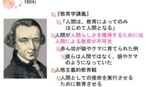 狮子眉一般人驾驭不了-狮子眉和龙眉的区别网 | 狮子眉图片,狮子眉一般人驾驭不了