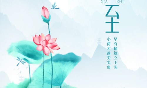 狮子眉是什么样子-狮子眉和龙眉的区别网 | 狮子眉图片,狮子眉一般人驾驭不了