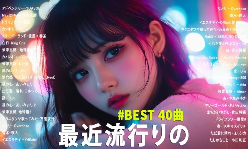 虎眉和狮子眉区别图片-狮子眉和龙眉的区别网 | 狮子眉图片,狮子眉一般人驾驭不了