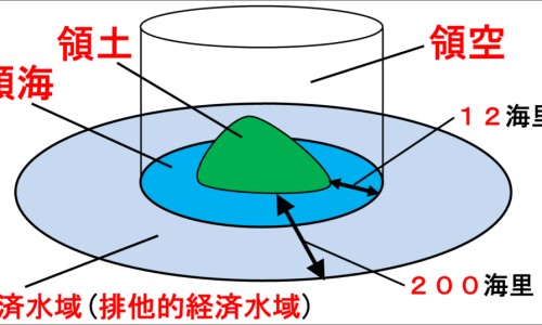 虎眉和狮子眉区别图片-狮子眉和龙眉的区别网 | 狮子眉图片,狮子眉一般人驾驭不了